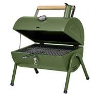 Гриль Time Eco ТЕ-22025 41x30x44,5 см Гриль Time Eco ТЕ-22025 41x30x44,5 см