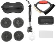 Набір для чищення гриля LUND 99534