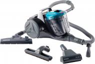 Пылесос Hoover BR2230 019