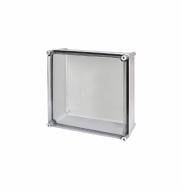 Корпус монтажний ETI SB-44 1102501