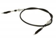 Трос привода дроссельной заслонки (1735mm) RVI PREMIUM MIDR06.20.45D/41 04.96- (0202-01-0230 AKUSAN)