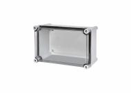 Корпус монтажний ETI SB-32 1102500