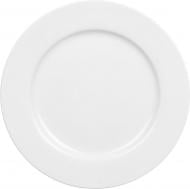 Тарелка Alt Porcelain Horeca Rim 25,5 см (F0087-10)