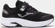 Кроссовки детские Joma Speed JR JSPEES2501V р.35 черные Кроссовки детские Joma Speed JR JSPEES2501V р.35 черные