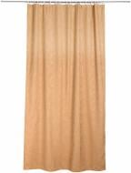 Портьера  Жаккард 150x270 см 4928 v303 Arya