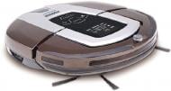 Робот-пылесос Hoover RBC070/1 011
