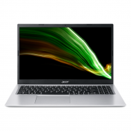 Ноутбук Acer 15,6" (NX.ADDEU.017) pure silver