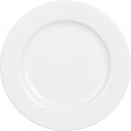 Тарілка Horeca Rim 18 см (F0087-7) Alt Porcelain