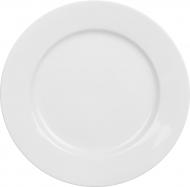Тарелка Alt Porcelain Horeca Rim 20,3 см (F0087-8)