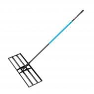 Вирівнювач ґрунту Cellfast CELLPRO 1,67 м (40-227)