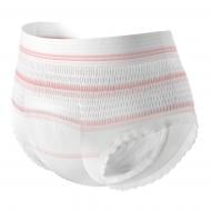 Трусики одноразові Canpol Babies 2 в 1 S/M 5 шт. 78/011