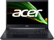 Ноутбук Acer Aspire 7 A715-42G 15,6" (NH.QDLEU.008) charcoal black