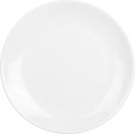 Тарелка Alt Porcelain Horeca Coupe 23 см (F0089-9)