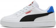Кросівки дитячі демісезонні Puma Caven 2.0 MID 90s Jr 40060001 р.37 білі