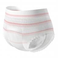 Трусики одноразовые Canpol Babies 2 в 1 L/XL 5 шт. 78/012