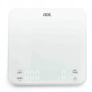 Весы кухонные ADE KE 2100