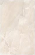 Плитка Golden Tile Оникс бежевый И41051 25x40 Плитка Golden Tile Оникс бежевый И41051 25x40