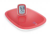 Весы кухонные ADE KE1401 Cosma