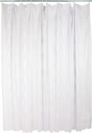 Тюль Рашель 300x270 4438 V1022 388/3 Arya