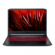 Ноутбук Acer Nitro 5 AN515-57-54E0 15,6" (NH.QEWEU.00A) shale black