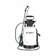 Обприскувач ручний Cellfast (42-217) 5 л