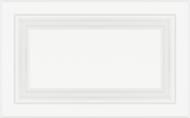 Фасад для кухни Грейд МДФ#16 Белый Премиум №708 360*576 н/св Санторини/боковина