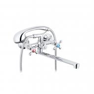 Смеситель для ванны Agua Toledo - C071