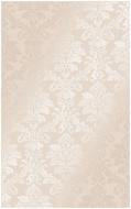 Плитка Golden Tile Дамаско бежевий Е61051 25x40 Плитка Golden Tile Дамаско бежевий Е61051 25x40