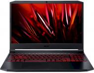 Ноутбук Acer Nitro 5 AN515-57-51H7 15,6" (NH.QEKEU.002) shale black