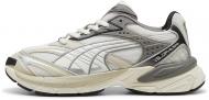 Кроссовки мужские демисезонные Puma VELOPHASIS ALWAYS ON 39590812 р.40,5 бежевые