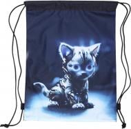 Сумка для обуви Nota Bene 45х34 см (полная сублимация, дизайн в ассортименте)