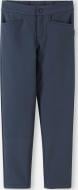 Брюки Reima Softshell Idea р.116 grey 5100015A-9780