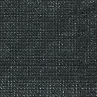 Сетка затеняющая Recynet-80% 2x50 м зеленая