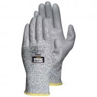 Рукавички Safety Jogger Shield з покриттям поліуретан M (8) 19300 Рукавички Safety Jogger Shield з покриттям поліуретан M (8) 19300