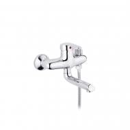 Смеситель для ванны Agua Sevilla - C061