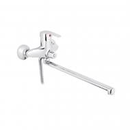 Смеситель для ванны Agua Sevilla - C071