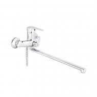 Смеситель для ванны Agua Sevilla - C072