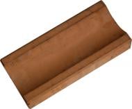 Отлив МОНОЛИТ 60 мм оранжевый Отлив МОНОЛИТ 60 мм оранжевый