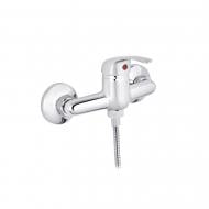 Смеситель для душа Agua Leon - C050
