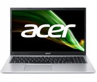 Ноутбук Acer Aspire 3 A315-58G-57N6 15,6" (NX.ADUEU.01P) pure silver