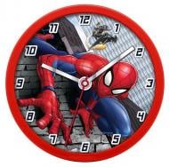 Годинник настінний SPIDERMAN Disney