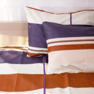 Наволочка Microsatin Premium 15-0337 Selino 40x60 см мульті MirSon Наволочка Microsatin Premium 15-0337 Selino 40x60 см мульті MirSon