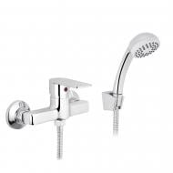 Смеситель для душа Agua Merida - C050