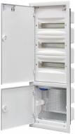 Корпус монтажний ETI ERP12-5-3V MEDIA 1101372