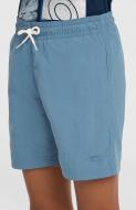 Шорты O'NEILL VERT SWIMSHORTS 4800106-15064 р. 140 голубой