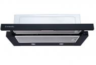 Вытяжка Minola MTL 6212 BL 700 LED