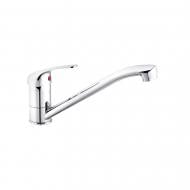 Смеситель для кухни Agua Leon - C030