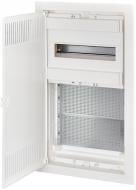 Корпус монтажний ETI ECG 42 COMBO2/1-I 1100220