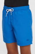Шорти O'NEILL VERT SWIMSHORTS 4800106-15094 р. 140 блакитний