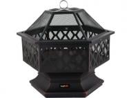 Кострова чаша LUND 70х60х63 см (99913)